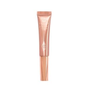 Charlotte Tilbury Pillow Talk Highlander